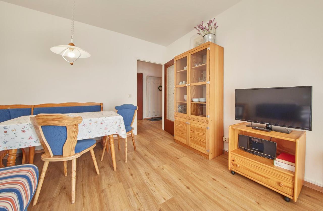 Appartement Delight Saalbach Exterior foto